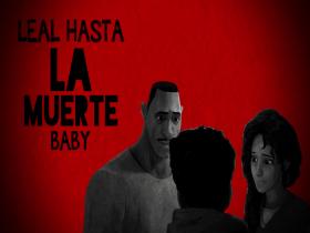 Нет изображения
